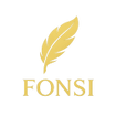 FONSI