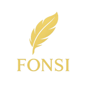 FONSI