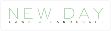 New Day Lawn and Landscape, LLC
