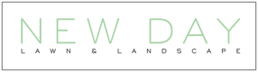 New Day Lawn and Landscape, LLC