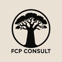 FCP Consult