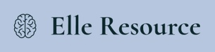 Elle Resource
