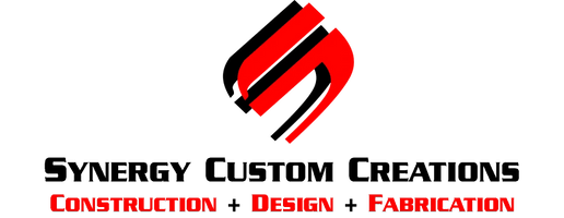 Synergy Custom Creations