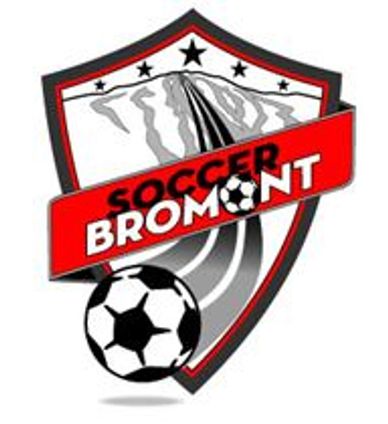 Club de Bromont