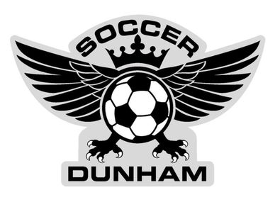 Club de Soccer de Dunham