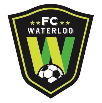 Club de Waterloo