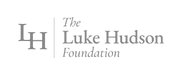 The Luke Hudson Foundation 