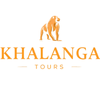 Khalanga Tours