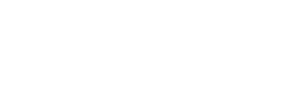 Morik International Realty