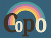 Copoeric