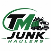 TM Junk Haulers
