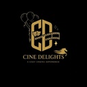 CINE DELIGHTS