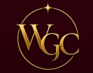 Women's Golf Club