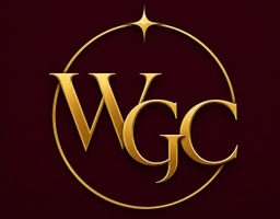 Women's Golf Club
