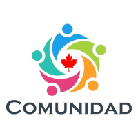 COMUNIDAD CANADA