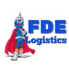 FDE LOGISTICS 