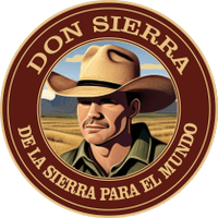 donsierra.mx