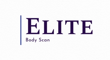 Elite Body Scan