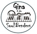 Soul Benders