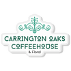 Carrington Oaks Coffeehouse