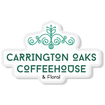 Carrington Oaks Coffeehouse