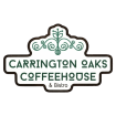 Carrington Oaks Coffeehouse