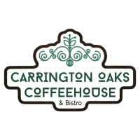 Carrington Oaks Coffeehouse