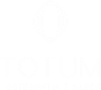 Clínica Totum - Osteopatia e Saúde