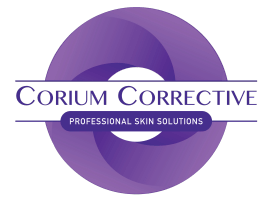 coriumcorrective.com