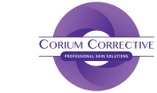 coriumcorrective.com