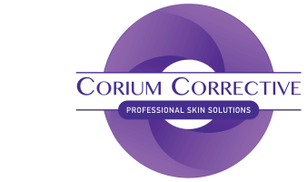 coriumcorrective.com