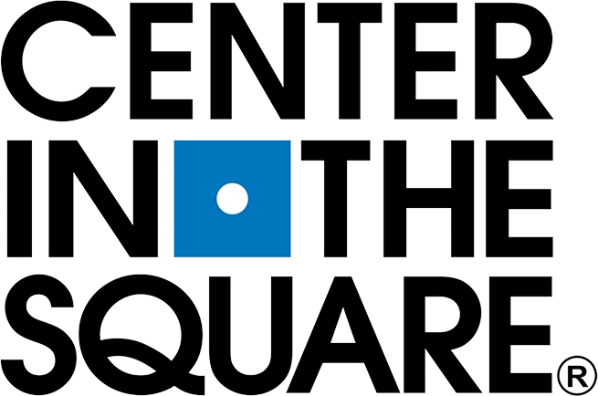 square logo png