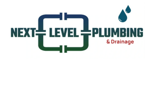 Next Level Plumbing