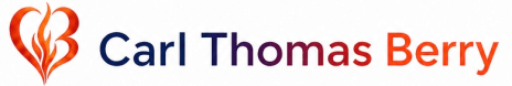 Carl Thomas Berry