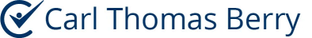 Carl Thomas Berry