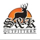 Welcome to S&K Outfitters LLC  & Creation Wildlife Supplements 