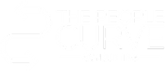 The People Curve