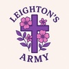 Leighton's Army