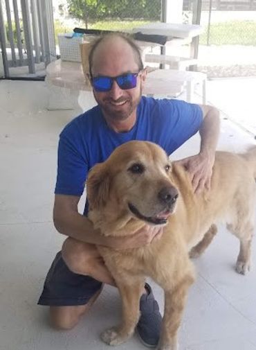 Charlie Spencer  Aug 30, 1982 - Feb 21, 2023