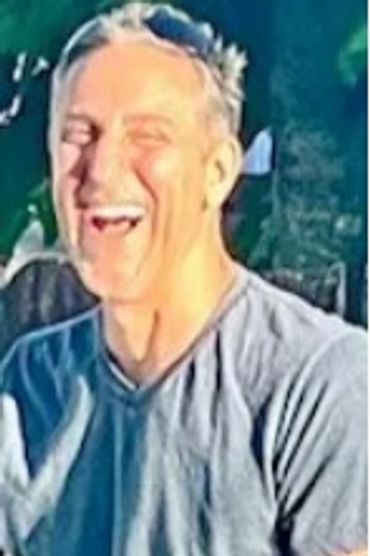 Dale Sirgany 1969-2021