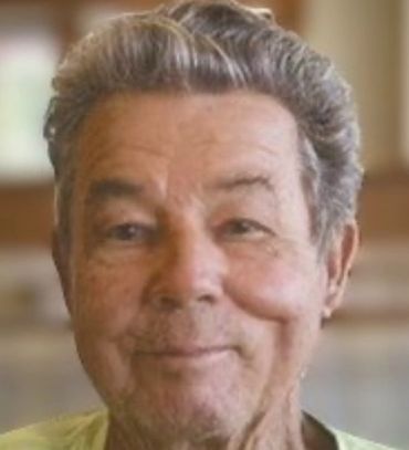 Owen Stewart 1946-2025