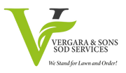 Vergara & Sons Sod Services