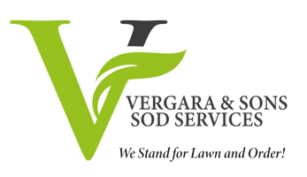 Vergara & Sons Sod Services