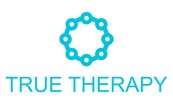 True Therapy