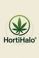HortiHalo