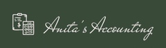 Anita's Accounting