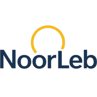 Noorleb