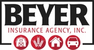 Beyer Insurance Agency