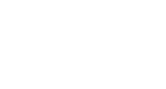 Boys & Girls Clubs of the CSRA