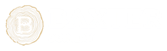 Baxter Joinery